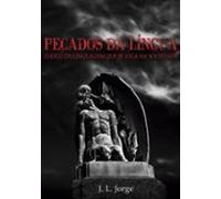 Pecados Da Língua (ebook)