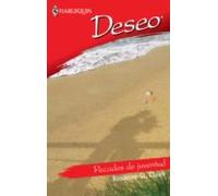 Pecados De Juventud (ebook)