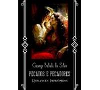 Pecados E Pecadores (ebook)