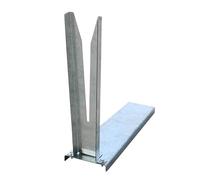 Pecan Picker, Manual Nut Picker | Granja Crop Picker - Recogedor de nueces engrosadas - Herramienta de extracción de accesorios de granja con mango para edamame nogal pistacho