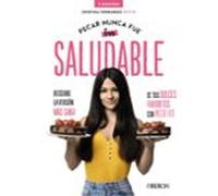 pecar nunca fue tan saludable (libros singulares)