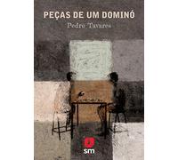 PEçAS DE UM DOMINó