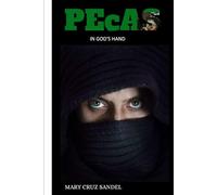 PEcAS: In the hand of God