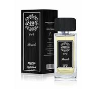 Peccati Olfattivi N.01 Perfume Hombre Equivalente - Dupe de Perfume Masculino Persistente con un 30% de Esencia Pura, Fragancia Similar al Original con Larga Duración y Resistente 100 ml Parfum