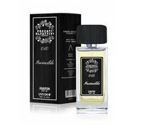 Peccati Olfattivi N.10 Perfume Hombre Equivalente - Dupe Perfume Masculino Persistente con 30% de Esencia Pura, Fragancia Similar al Original con Larga Duración y Resistente 100 ml Parfum