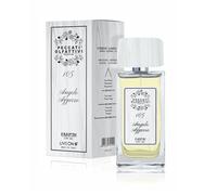 Peccati Olfattivi N.105 Perfume Mujer Equivalente a Angel - Dupe Femenino Persistente con 30% de Esencia Pura, Fragancia Similar al Original de Larga Duración y Resistente 100 ml Parfum