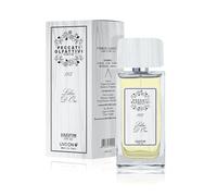 Peccati Olfattivi N.115 Perfume Mujer Equivalente a Libre - Dupe Femenino Persistente con 30% de Esencia Pura, Fragancia Similar al Original de Larga Duración y Resistente 100 ml Parfum