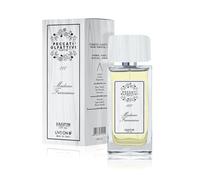 Peccati Olfattivi N.Perfume para mujer equivalente - Dupe - Fragancia duradera para mujer con un 30% de esencia pura, fragancia similar al original con larga duración, 100 ml (Coco Mademoiselle)