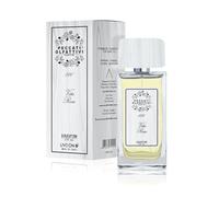 Peccati Olfattivi Vie est Belle - Perfume femenino persistente con 30% de esencia pura, fragancia similar al original, larga duración y resistente, 100 ml