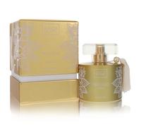 Peccato by Simone Cosac Profumi Perfume Spray 3.38 oz / e 100 ml