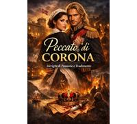 Peccato di Corona
