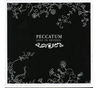 Peccatum - Lost in Reverie