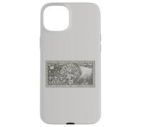 Peccavimus et Consolamini Arthur Joseph Gaskin Carcasa para iPhone 15 Plus