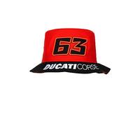 Pecco Cap Man,E2,One Size