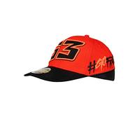 Pecco Cap Man,E2,One Size