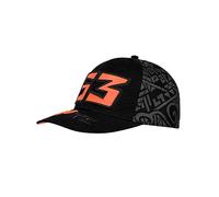 Pecco Cap Man,E2,One Size