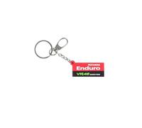 Pecco Key Ring Unisex,E2,One Size