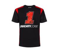 Pecco T-Shirt Man,E2,L