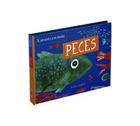 Te Presento A Mi Familia :peces