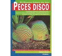 Peces Disco