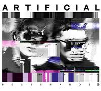 Peces Raros - Artificial [Vinilo]