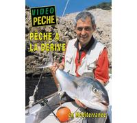 Pêche à la dérive en Méditerranée [Francia] [DVD]