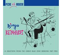 Pêche À la Mouche [Vinilo]