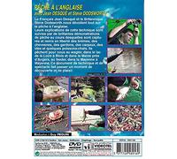 Pêche à l'anglaise [Francia] [DVD]