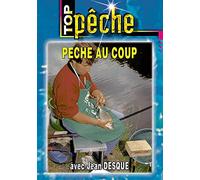 Pêche au coup [Francia] [DVD]
