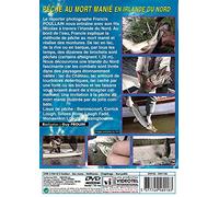 Pêche au mort manié en Irlande du Nord [Francia] [DVD]