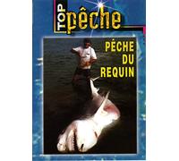 Pêche du requin [Francia] [DVD]