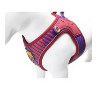 Pechera Air-Vest FC Barcelona - Max & Molly - Tamaño: XXL