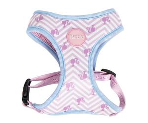 Pechera Barbie para perro - Disney - Tamaño: XS/S