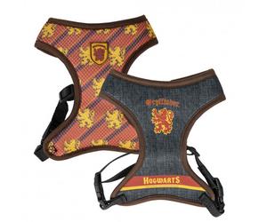 Pechera Gryffindor para perro - Harry Potter - Tamaño: XXS/XS