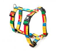 Pechera Playtime para perro - Max & Molly - Tamaño: XS