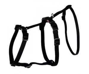 Pechera STAY - Tamaño: XS/S