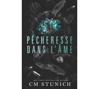 Pécheresse dans l’âme (Club de motard Mort à l’aube)