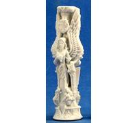 Pechetruite 1 x Pillar of Good - Reaper Bones Miniatura para Juego de rol Guerra - 77246