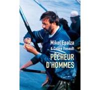 Pêcheur Dhommes (ebook)