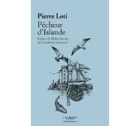 Pêcheur Dislande (ebook)