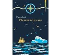 Pêcheur Dislande (ebook)
