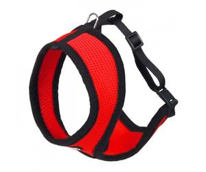 Pecho ACTIV para Gatos - Color: Azul