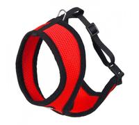 Pecho ACTIV para Gatos - Color: Rojo