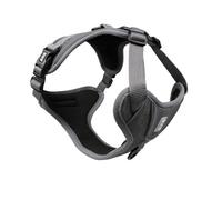 Pecho con reflectores Explor Ultimate Fit para perro - Duvo Plus - Tamaño: L