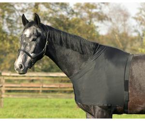 pecho protector elastic QHP - L