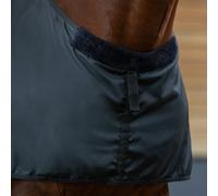 pecho protector suave QHP - M