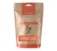 Pechuga de pollo para perros - Ferribiella - Cantidad: 80 g