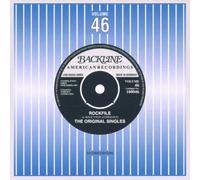 Peck - Afrika-Box [Alemania] [DVD]