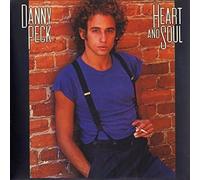 Peck, Danny - Heart & Soul