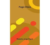 Pecks Bad Boy in an airship (Edition2)